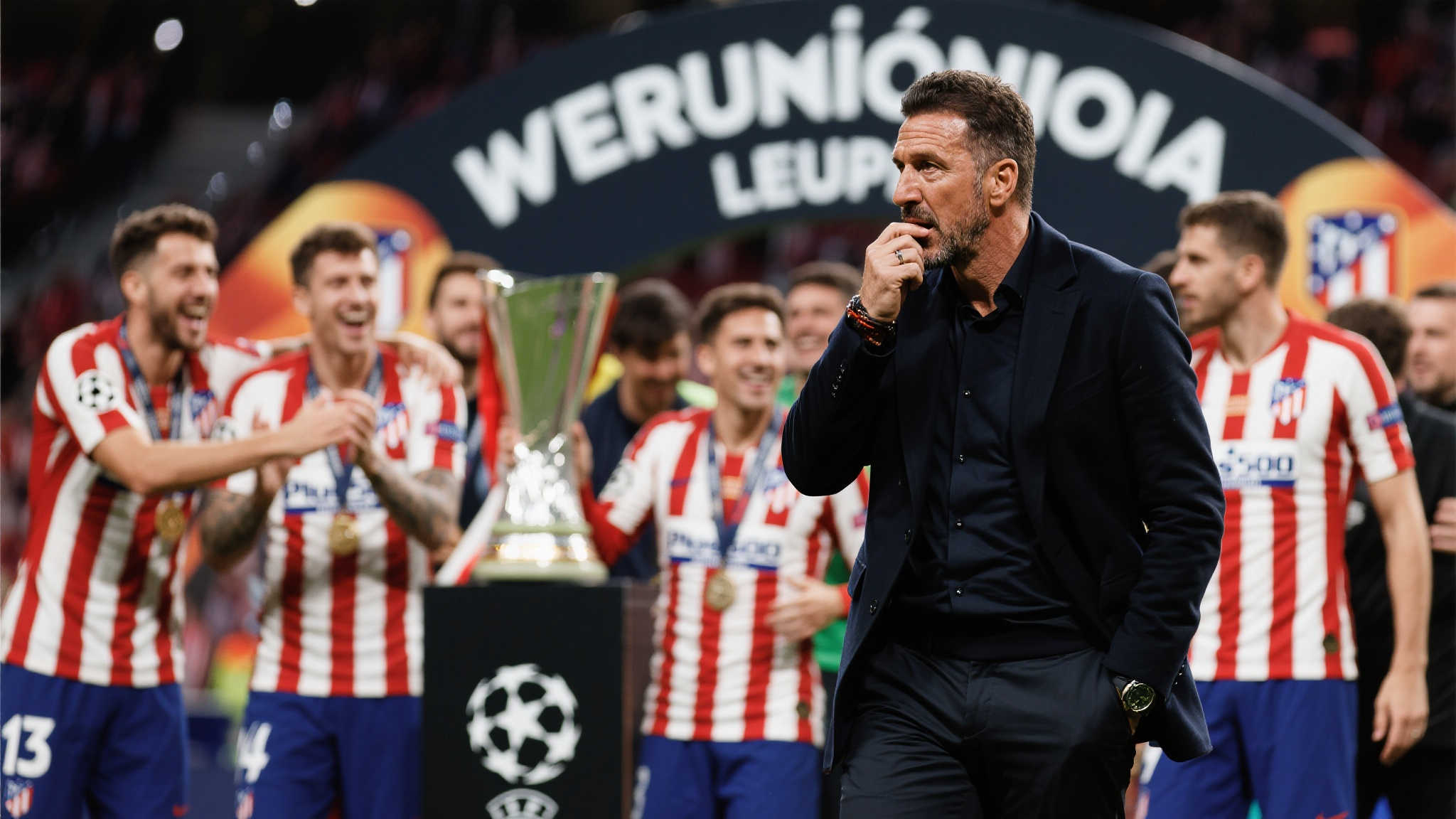 Yabo体育平台网页版入口