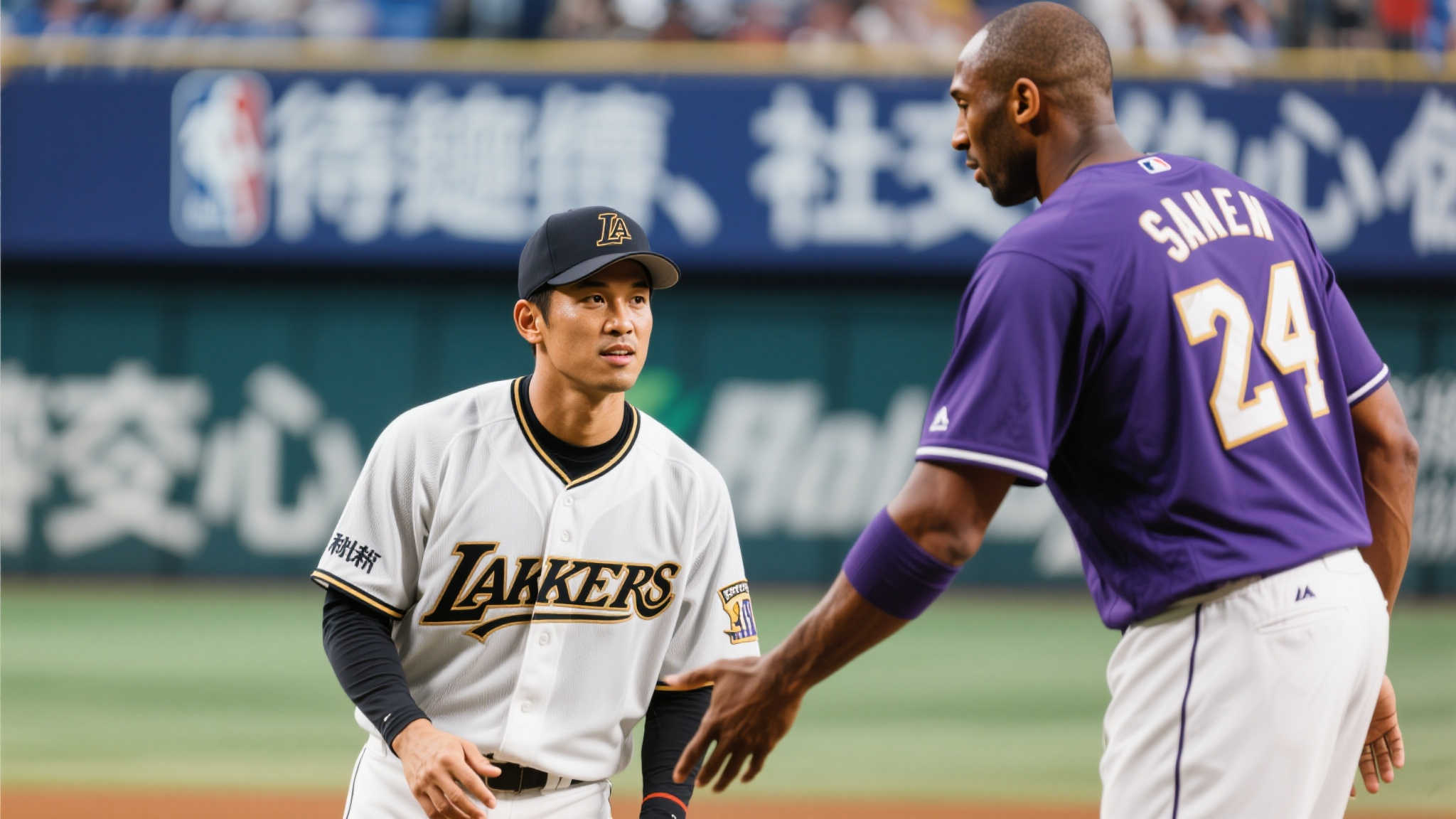 Yabo体育平台中心