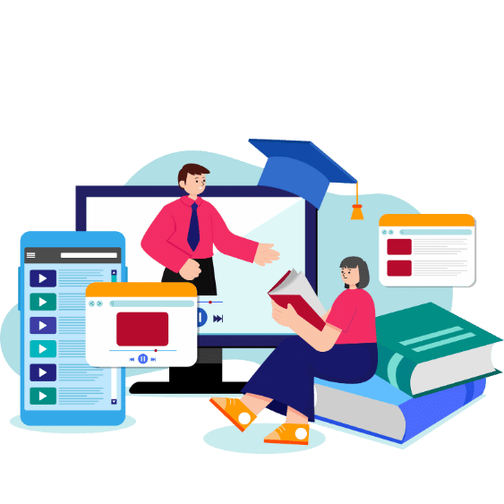 Yabo体育高质服务