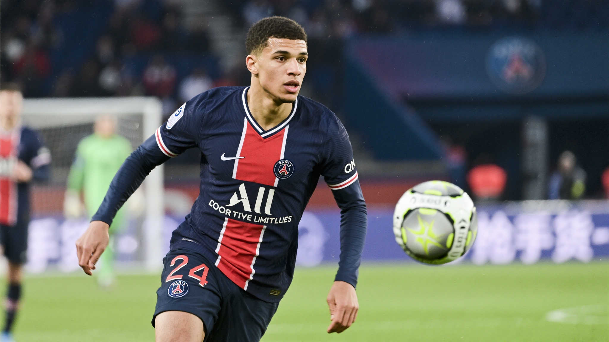 Yabo体育平台网页版入口