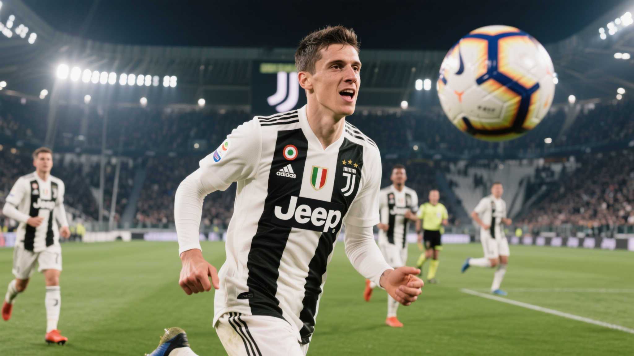 Yabo体育平台中心